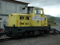 Tm 2-2 172 599-3